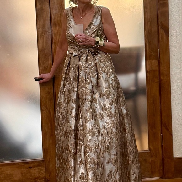 Meet your Posher, Radspies - Picture 1 of 1